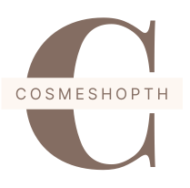 COSMESHOP